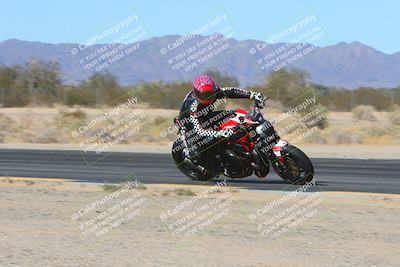 media/Jan-13-2025-Ducati Revs (Mon) [[8d64cb47d9]]/3-B Group/Session 3 (Turn 7 Inside)/